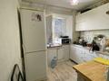3-бөлмелі пәтер · 50.2 м² · 5/5 қабат, льва толстого 22, бағасы: 12.5 млн ₸ в Уральске, мкр Школьник — фото 7