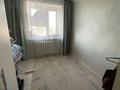 3-бөлмелі пәтер · 50.2 м² · 5/5 қабат, льва толстого 22, бағасы: 12.5 млн ₸ в Уральске, мкр Школьник — фото 8