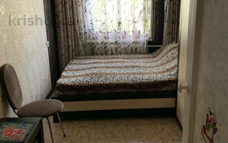 2-комнатная квартира · 43 м² · 2/5 этаж, мкр Орбита-4 — Мустафина Саина за 32.5 млн ₸ в Алматы, Бостандыкский р-н — фото 2