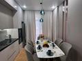 2-комнатная квартира · 76 м² · 16/16 этаж, Нурсултана Назарбаева 1 за 26 000 ₸ в Шымкенте, Каратауский р-н — фото 11