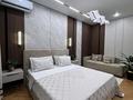 2-комнатная квартира · 76 м² · 16/16 этаж, Нурсултана Назарбаева 1 за 26 000 ₸ в Шымкенте, Каратауский р-н — фото 2