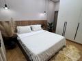 2-комнатная квартира · 76 м² · 16/16 этаж, Нурсултана Назарбаева 1 за 26 000 ₸ в Шымкенте, Каратауский р-н — фото 14