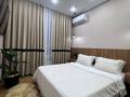 2-комнатная квартира · 76 м² · 16/16 этаж, Нурсултана Назарбаева 1 за 26 000 ₸ в Шымкенте, Каратауский р-н — фото 13