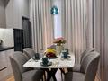 2-комнатная квартира · 76 м² · 16/16 этаж, Нурсултана Назарбаева 1 за 26 000 ₸ в Шымкенте, Каратауский р-н — фото 12