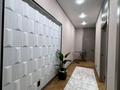 2-комнатная квартира · 76 м² · 16/16 этаж, Нурсултана Назарбаева 1 за 26 000 ₸ в Шымкенте, Каратауский р-н — фото 22