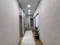 2-комнатная квартира · 76 м² · 16/16 этаж, Нурсултана Назарбаева 1 за 26 000 ₸ в Шымкенте, Каратауский р-н — фото 24