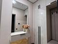 2-комнатная квартира · 76 м² · 16/16 этаж, Нурсултана Назарбаева 1 за 26 000 ₸ в Шымкенте, Каратауский р-н — фото 25