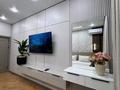 2-комнатная квартира · 76 м² · 16/16 этаж, Нурсултана Назарбаева 1 за 26 000 ₸ в Шымкенте, Каратауский р-н — фото 6