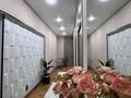 2-комнатная квартира · 76 м² · 16/16 этаж, Нурсултана Назарбаева 1 за 26 000 ₸ в Шымкенте, Каратауский р-н — фото 26