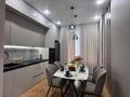 2-комнатная квартира · 76 м² · 16/16 этаж, Нурсултана Назарбаева 1 за 26 000 ₸ в Шымкенте, Каратауский р-н — фото 8