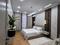 2-комнатная квартира · 76 м² · 16/16 этаж, Нурсултана Назарбаева 1 за 26 000 ₸ в Шымкенте, Каратауский р-н