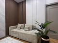 2-комнатная квартира · 76 м² · 16/16 этаж, Нурсултана Назарбаева 1 за 26 000 ₸ в Шымкенте, Каратауский р-н — фото 4