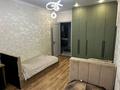 3-бөлмелі пәтер · 89 м² · 2/16 қабат, Ж.Нажимеденова 54, бағасы: 64 млн ₸ в Астане, Сарайшык р-н — фото 11
