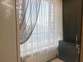 3-бөлмелі пәтер · 89 м² · 2/16 қабат, Ж.Нажимеденова 54, бағасы: 64 млн ₸ в Астане, Сарайшык р-н — фото 15