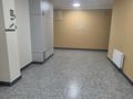 3-бөлмелі пәтер · 89 м² · 2/16 қабат, Ж.Нажимеденова 54, бағасы: 64 млн ₸ в Астане, Сарайшык р-н — фото 3
