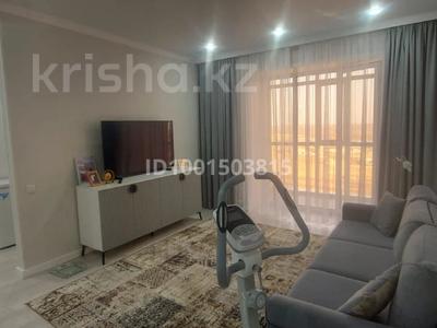 Продажа квартир в Карагандинской обл.: 2-комнатная квартира · 60 м² · 6/9 этаж, мкр Юго-Восток, Муканова 82 за 27.7 млн 〒 2-комнатная квартира · 60 м² · 6/9 этаж, мкр Юго-Восток, Муканова 82 за 27.7 млн 〒 в Караганде, Казыбек би р-н