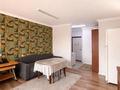2-комнатная квартира · 50 м² · 4/10 этаж, Сейфуллина 51 за 30.5 млн 〒 в Алматы, Турксибский р-н — фото 2