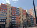 2-комнатная квартира · 45 м² · 9/9 этаж, Жумекен Нажимеденов 17 — Улы Дала за 24 млн ₸ в Астане, Алматы р-н