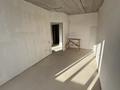 2-комнатная квартира · 45 м² · 9/9 этаж, Жумекен Нажимеденов 17 — Улы Дала за 24 млн ₸ в Астане, Алматы р-н — фото 13