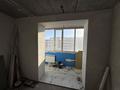 2-комнатная квартира · 45 м² · 9/9 этаж, Жумекен Нажимеденов 17 — Улы Дала за 24 млн ₸ в Астане, Алматы р-н — фото 19
