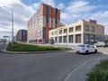 2-комнатная квартира · 45 м² · 9/9 этаж, Жумекен Нажимеденов 17 — Улы Дала за 24 млн ₸ в Астане, Алматы р-н — фото 2