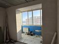 2-комнатная квартира · 45 м² · 9/9 этаж, Жумекен Нажимеденов 17 — Улы Дала за 24 млн ₸ в Астане, Алматы р-н — фото 31