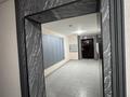 2-комнатная квартира · 45 м² · 9/9 этаж, Жумекен Нажимеденов 17 — Улы Дала за 24 млн ₸ в Астане, Алматы р-н — фото 35