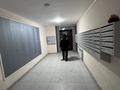 2-комнатная квартира · 45 м² · 9/9 этаж, Жумекен Нажимеденов 17 — Улы Дала за 24 млн ₸ в Астане, Алматы р-н — фото 36
