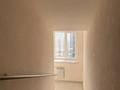2-комнатная квартира · 45 м² · 9/9 этаж, Жумекен Нажимеденов 17 — Улы Дала за 24 млн ₸ в Астане, Алматы р-н — фото 7
