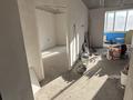 2-комнатная квартира · 45 м² · 9/9 этаж, Жумекен Нажимеденов 17 — Улы Дала за 24 млн ₸ в Астане, Алматы р-н — фото 8