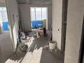 2-комнатная квартира · 45 м² · 9/9 этаж, Жумекен Нажимеденов 17 — Улы Дала за 24 млн ₸ в Астане, Алматы р-н — фото 9