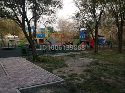 4-комнатная квартира · 86.7 м² · 1/4 этаж, Маргулана 3 — М.Жүсіп за 20 млн 〒 в Экибастузе