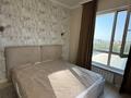 3-комнатная квартира · 78.2 м² · 6/12 этаж, Тажибаевой 157 к1 за 88 млн ₸ в Алматы, Бостандыкский р-н — фото 25