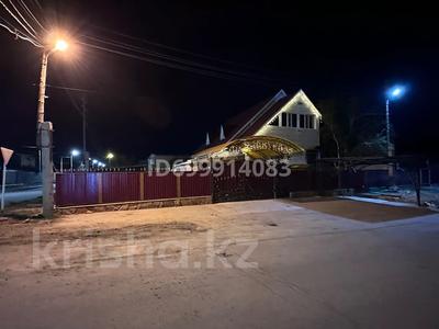 Отдельный дом · 13 комнат · 386 м² · 25 сот., Металлургов 73 за 120 млн 〒 в Жезказгане