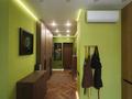 2-комнатная квартира · 105 м² · 7/19 этаж, Аль-Фараби 41 — СВОЯ ТЕРРАСА! за 950 000 ₸ в Алматы, Бостандыкский р-н — фото 39