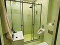 2-комнатная квартира · 105 м² · 7/19 этаж, Аль-Фараби 41 — СВОЯ ТЕРРАСА! за 950 000 ₸ в Алматы, Бостандыкский р-н — фото 41