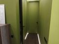 2-комнатная квартира · 105 м² · 7/19 этаж, Аль-Фараби 41 — СВОЯ ТЕРРАСА! за 950 000 ₸ в Алматы, Бостандыкский р-н — фото 40