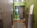 2-комнатная квартира · 105 м² · 7/19 этаж, Аль-Фараби 41 — СВОЯ ТЕРРАСА! за 950 000 ₸ в Алматы, Бостандыкский р-н — фото 37
