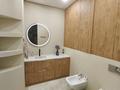 2-комнатная квартира · 105 м² · 7/19 этаж, Аль-Фараби 41 — СВОЯ ТЕРРАСА! за 950 000 ₸ в Алматы, Бостандыкский р-н — фото 31