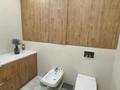 2-комнатная квартира · 105 м² · 7/19 этаж, Аль-Фараби 41 — СВОЯ ТЕРРАСА! за 950 000 ₸ в Алматы, Бостандыкский р-н — фото 33