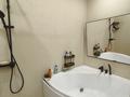 2-комнатная квартира · 105 м² · 7/19 этаж, Аль-Фараби 41 — СВОЯ ТЕРРАСА! за 950 000 ₸ в Алматы, Бостандыкский р-н — фото 35