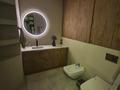 2-комнатная квартира · 105 м² · 7/19 этаж, Аль-Фараби 41 — СВОЯ ТЕРРАСА! за 950 000 ₸ в Алматы, Бостандыкский р-н — фото 30