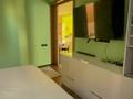 2-комнатная квартира · 105 м² · 7/19 этаж, Аль-Фараби 41 — СВОЯ ТЕРРАСА! за 950 000 ₸ в Алматы, Бостандыкский р-н — фото 19