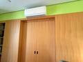 2-комнатная квартира · 105 м² · 7/19 этаж, Аль-Фараби 41 — СВОЯ ТЕРРАСА! за 950 000 ₸ в Алматы, Бостандыкский р-н — фото 13
