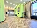 2-комнатная квартира · 105 м² · 7/19 этаж, Аль-Фараби 41 — СВОЯ ТЕРРАСА! за 950 000 ₸ в Алматы, Бостандыкский р-н — фото 4