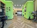 2-комнатная квартира · 105 м² · 7/19 этаж, Аль-Фараби 41 — СВОЯ ТЕРРАСА! за 950 000 ₸ в Алматы, Бостандыкский р-н — фото 5
