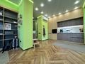 2-комнатная квартира · 105 м² · 7/19 этаж, Аль-Фараби 41 — СВОЯ ТЕРРАСА! за 950 000 ₸ в Алматы, Бостандыкский р-н — фото 7
