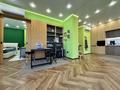 2-комнатная квартира · 105 м² · 7/19 этаж, Аль-Фараби 41 — СВОЯ ТЕРРАСА! за 950 000 ₸ в Алматы, Бостандыкский р-н — фото 8