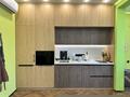 2-комнатная квартира · 105 м² · 7/19 этаж, Аль-Фараби 41 — СВОЯ ТЕРРАСА! за 950 000 ₸ в Алматы, Бостандыкский р-н — фото 9