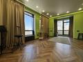 2-комнатная квартира · 105 м² · 7/19 этаж, Аль-Фараби 41 — СВОЯ ТЕРРАСА! за 950 000 ₸ в Алматы, Бостандыкский р-н — фото 11